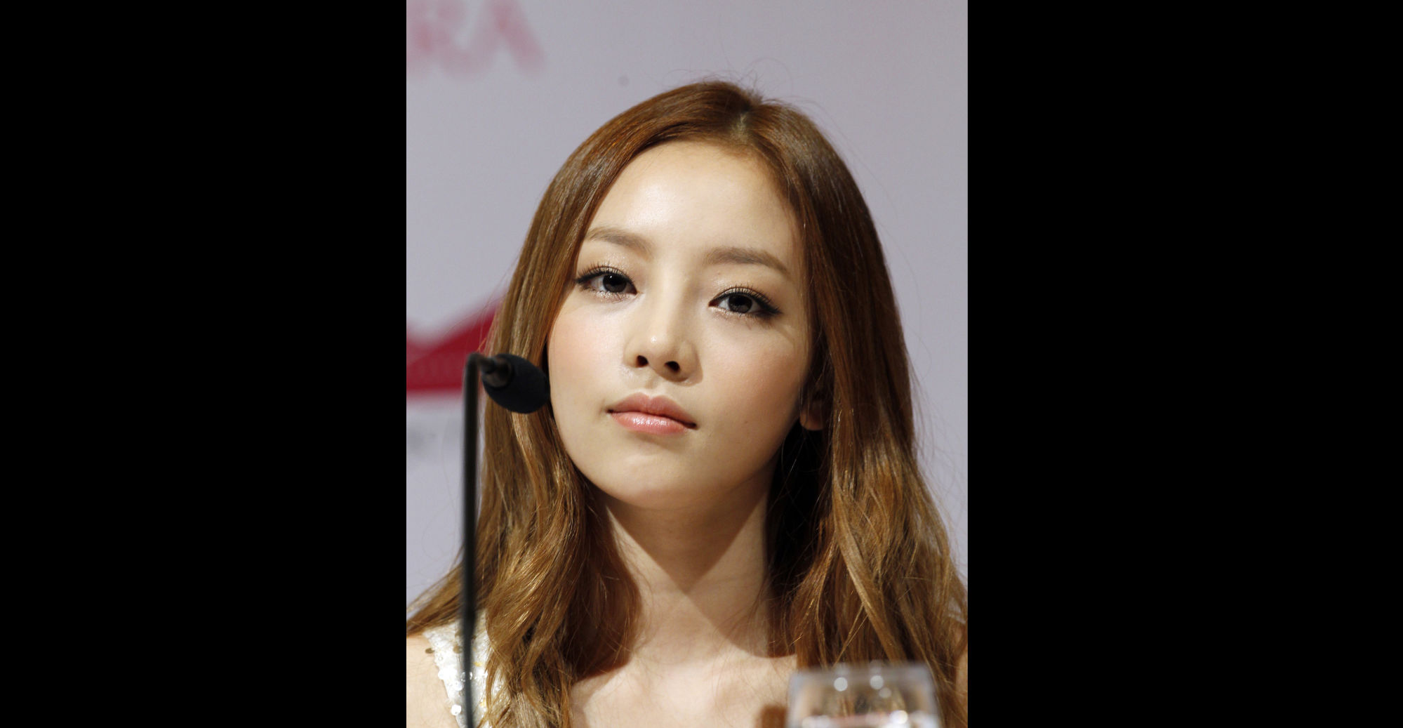 Goo Hara